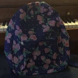 Kids backpack